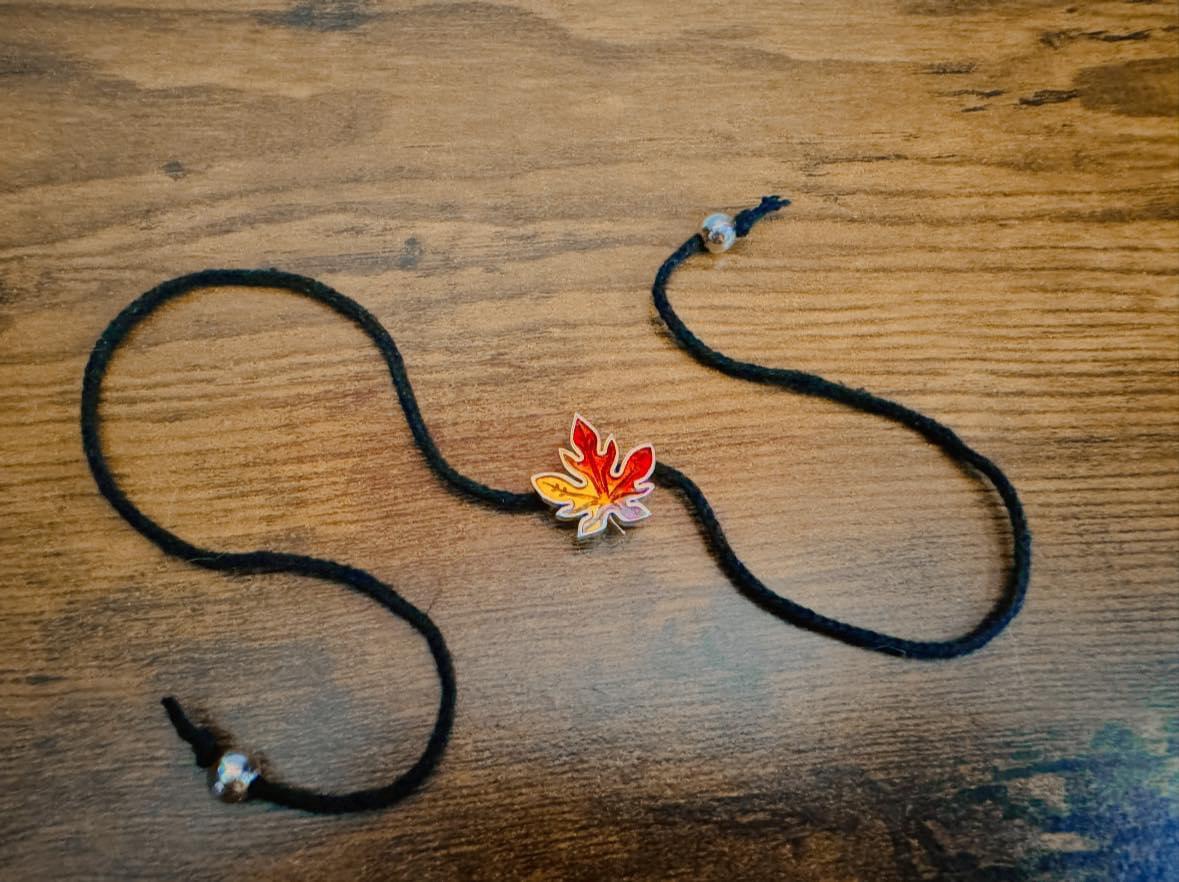 Maple nazarbattu