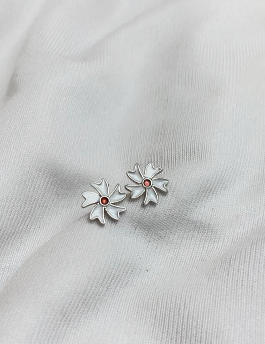 Shiuli earring