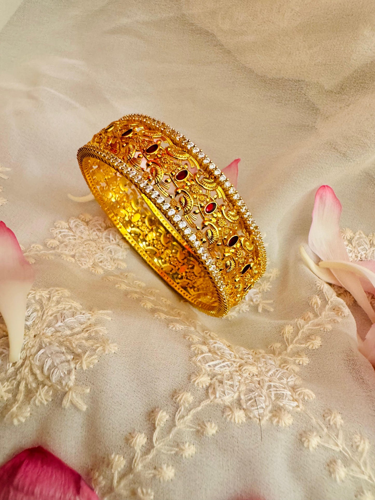 Mayuri Bangle