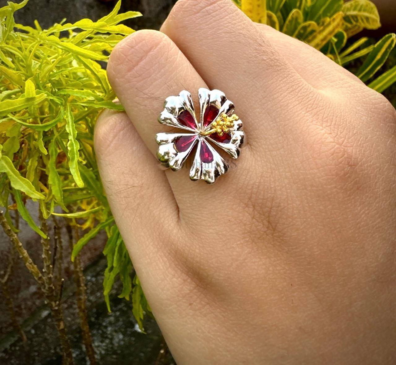 Joba ring