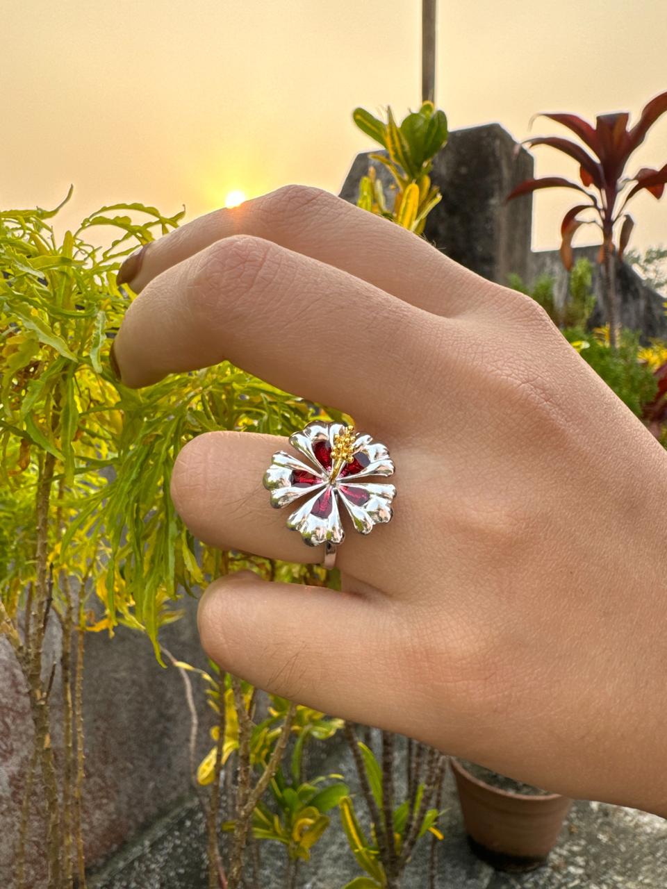 Joba ring