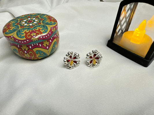 Joba earring