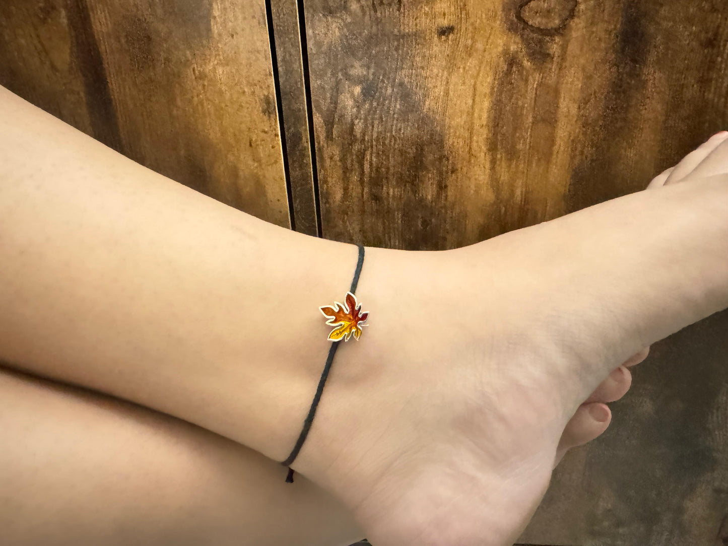 Maple nazarbattu