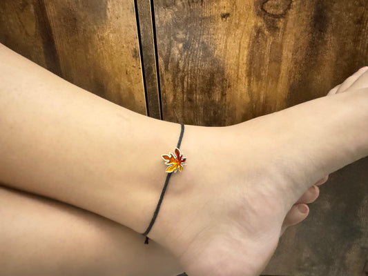 Maple nazarbattu