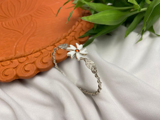 Shiuli Bangle