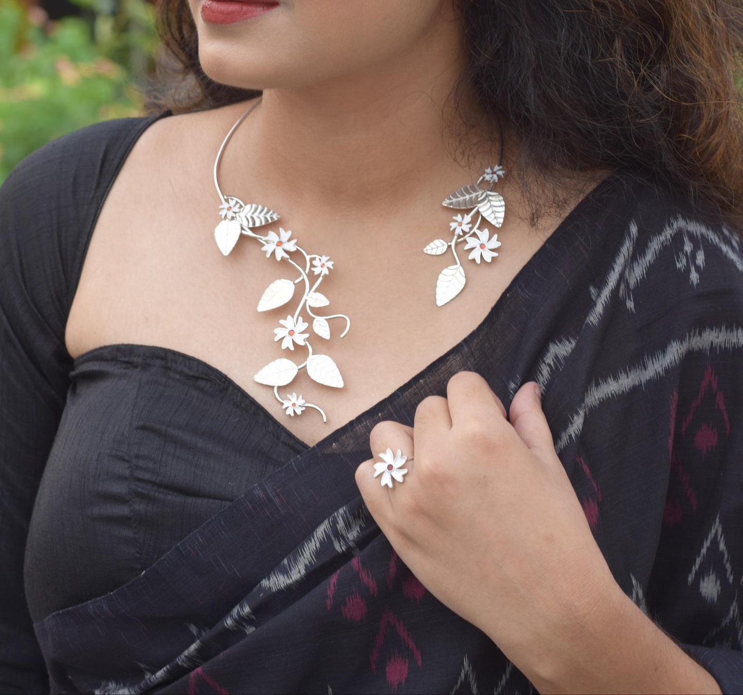 Shiuli hasuli