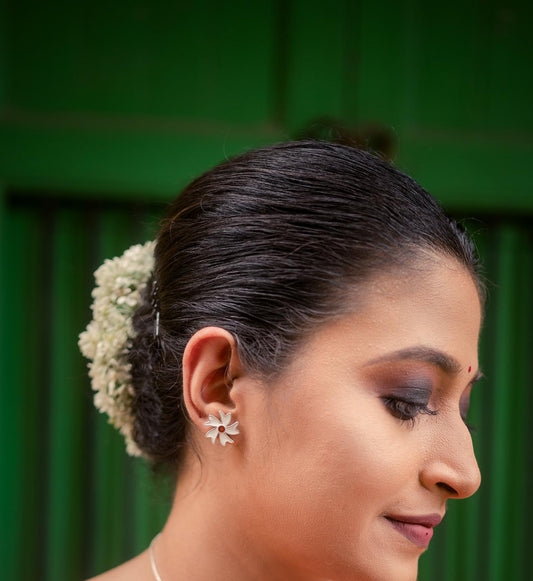 Shiuli earring