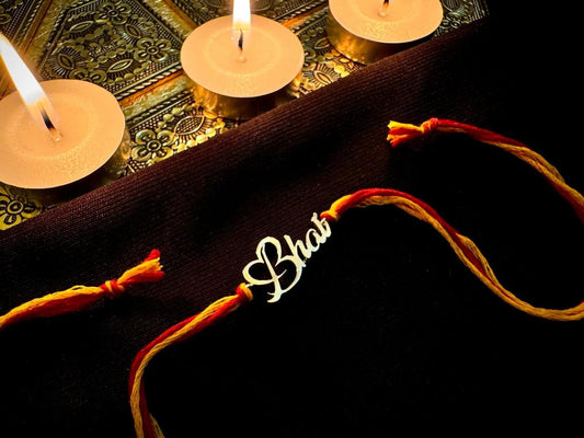 Bhai rakhi