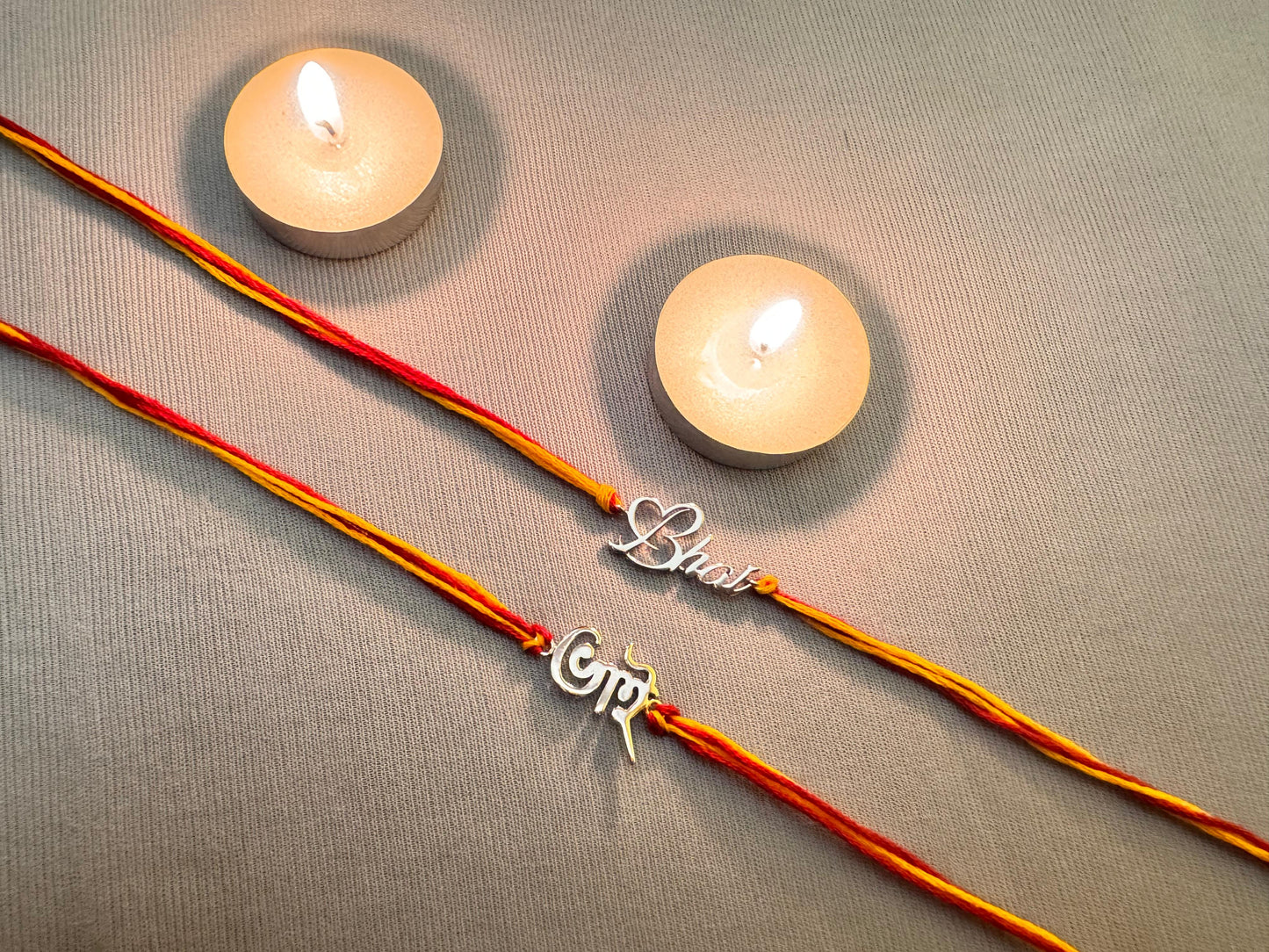 Bhai rakhi