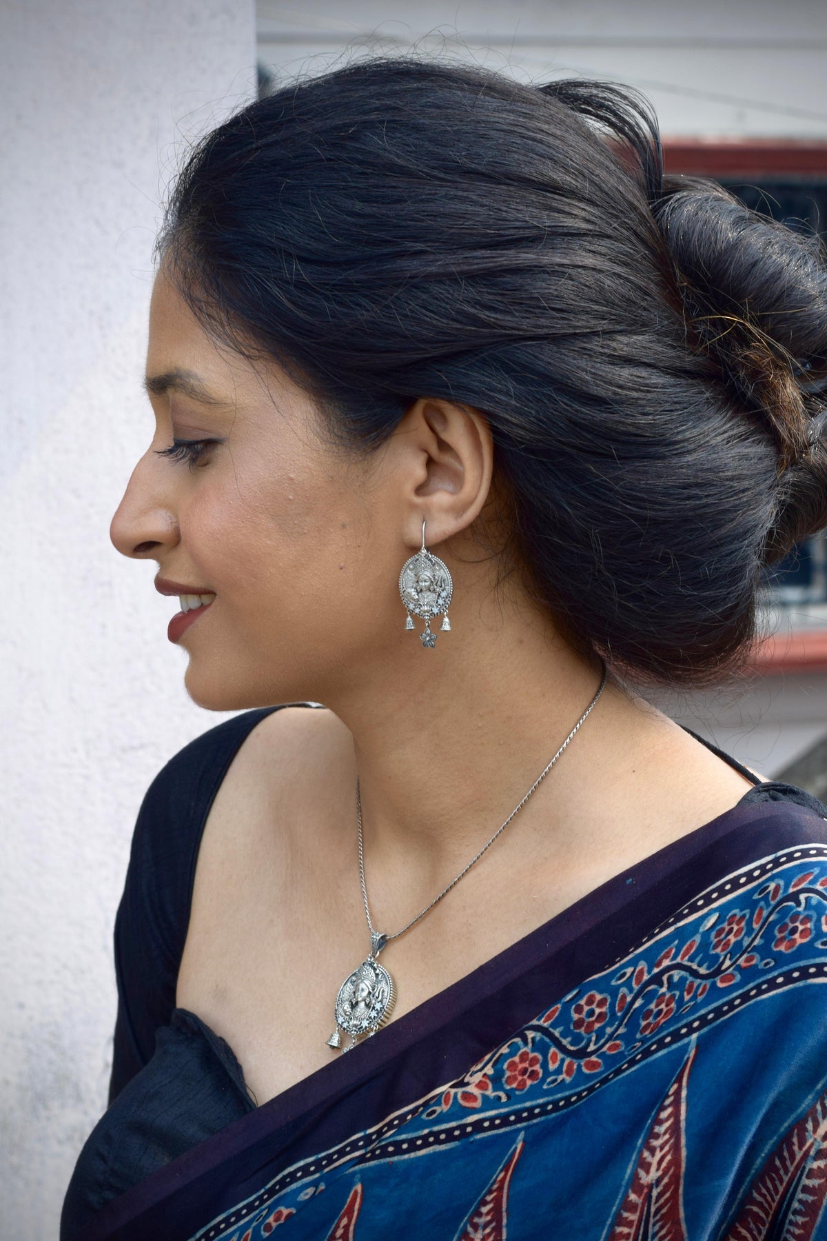 Ma Durga Dangler 2026
