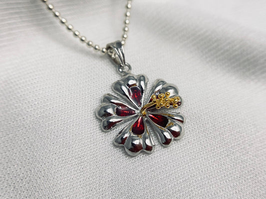 Joba pendant