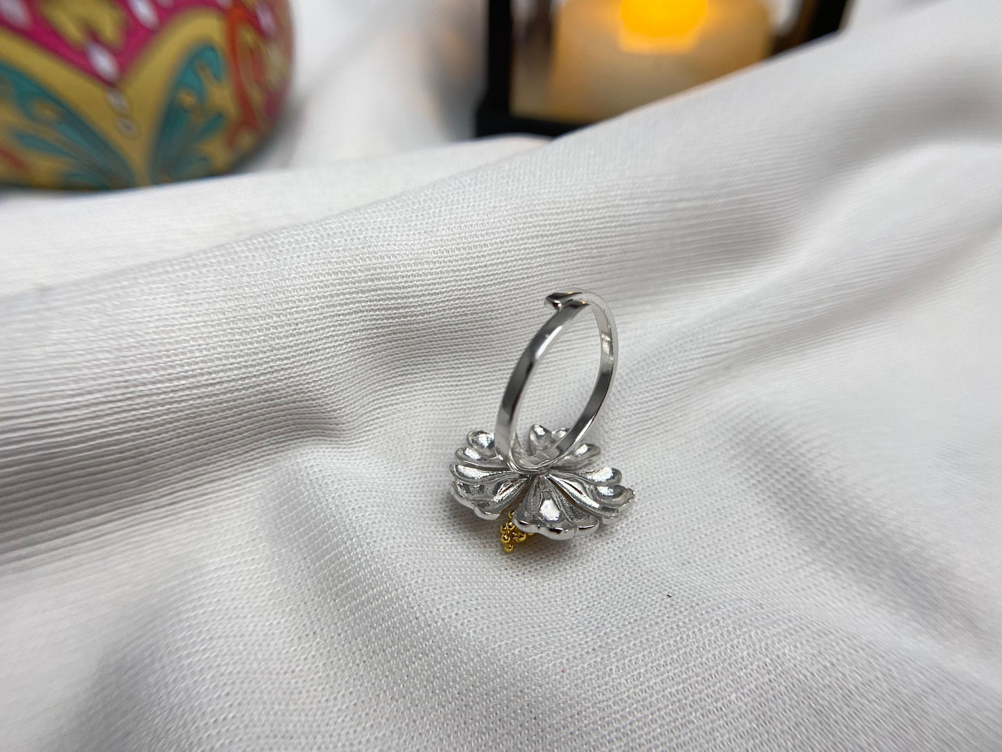 Joba ring