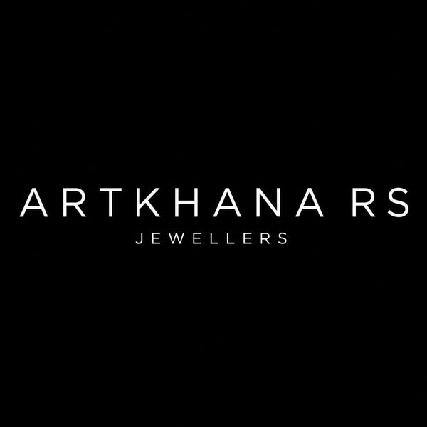 ARTKHANA